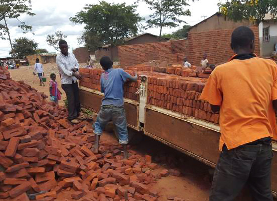 Chiuzira Education and Development Centre